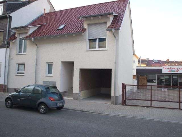 Lu.-FriesenheimImmobilien-Haus-Wohnung