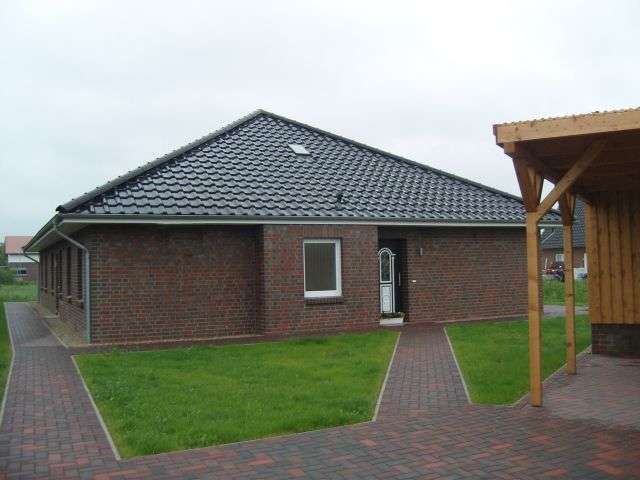 DrochtersenImmobilien-Haus-Wohnung