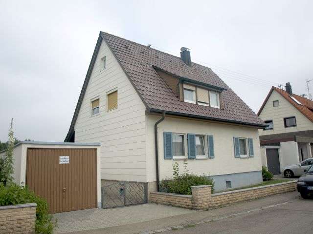 TuningenImmobilien-Haus-Wohnung