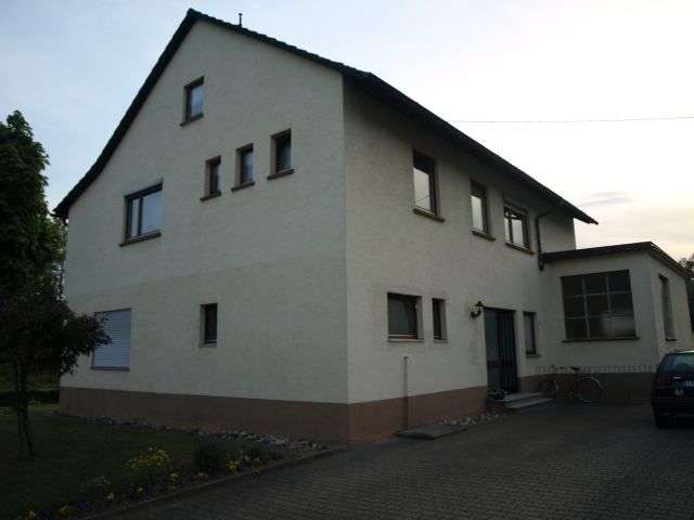 GeisingenImmobilien-Haus-Wohnung