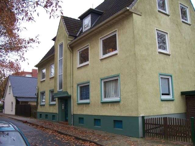 ElmshornImmobilien-Haus-Wohnung