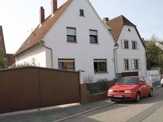 HarthausenImmobilien-Haus-Wohnung