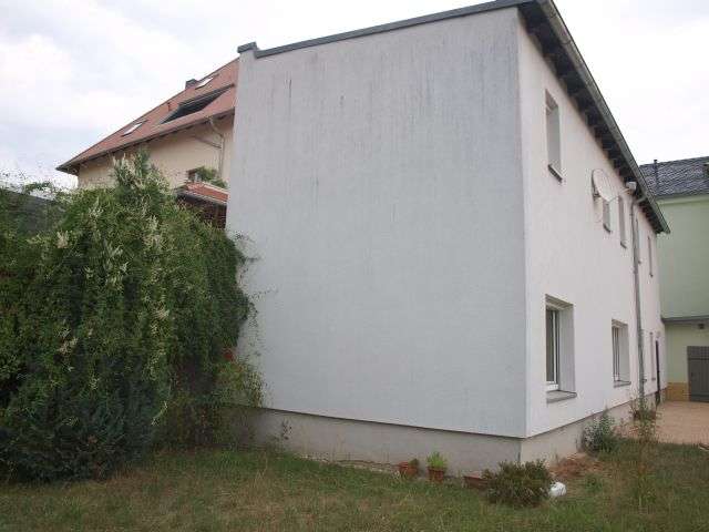 NaunhofImmobilien-Haus-Wohnung