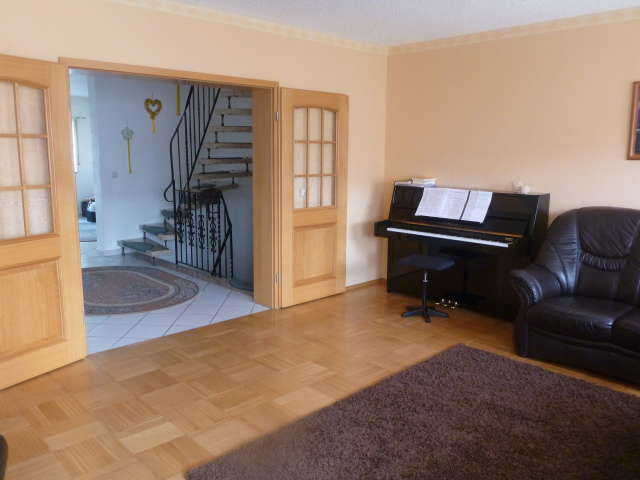 Immobilien Speyer