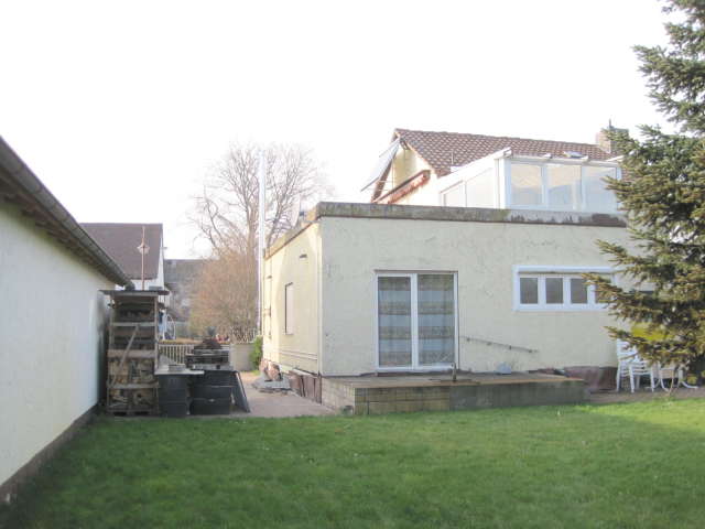 Immobilien Maxdorf