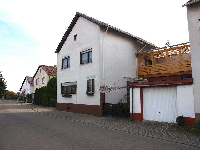 HaßlochImmobilien-Haus-Wohnung