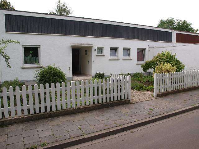 Worms-HorchheimImmobilien-Haus-Wohnung