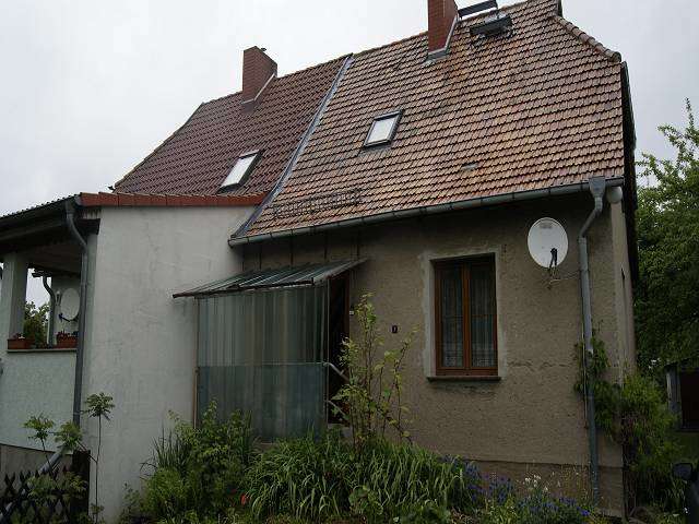 LeipzigImmobilien-Haus-Wohnung