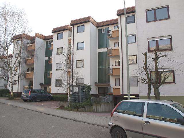 LimburgerhofImmobilien-Haus-Wohnung