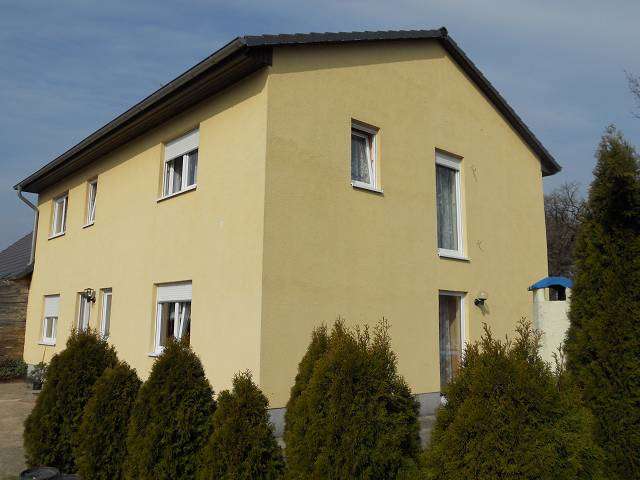 NeulingenImmobilien-Haus-Wohnung