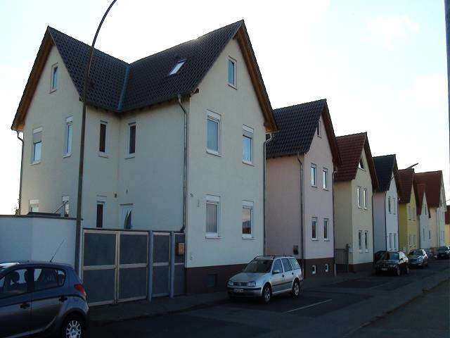 HaßlochImmobilien-Haus-Wohnung