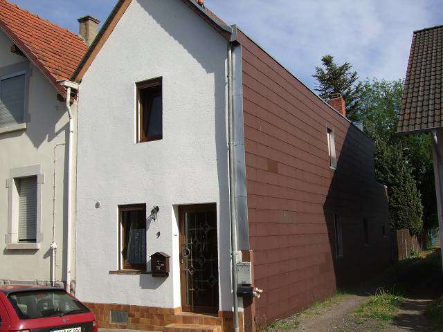 HettenleidelheimImmobilien-Haus-Wohnung