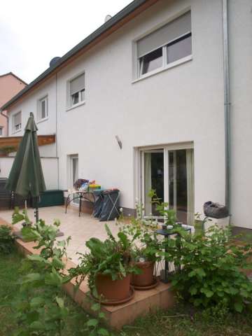 FlomersheimImmobilien-Haus-Wohnung