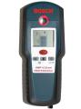 Bosch DMF 10 ZoomImmobilien 6