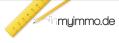 myimmo.deImmobilien