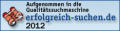 AuszeichnungsbannerImmobilien