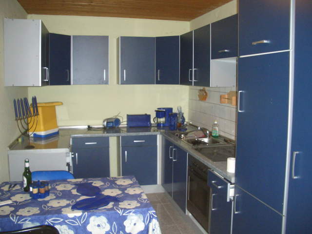 Bild: Höhbeck - Einliegerwohnung oder Ferienwohnung im Wendland