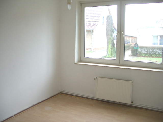 Zimmer