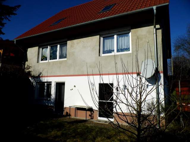 Bild: Heringsdorf - Eigentumswohnung auf Usedom