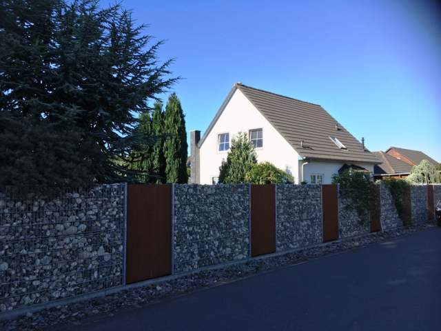 Bild: Zempin - TOP-EFH im Seebad Zempin/Usedom in ruhiger Lage, WFl. 120 m², GFl. 500 m²,