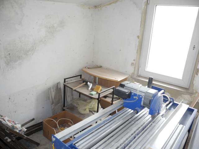 Single kirchheimbolanden