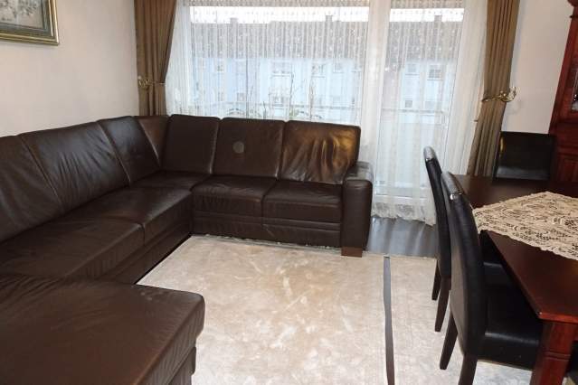 Bild: Germersheim - Schöne, helle 3 Zimmer ETW in Germersheim mit Balkon - kleine WE
