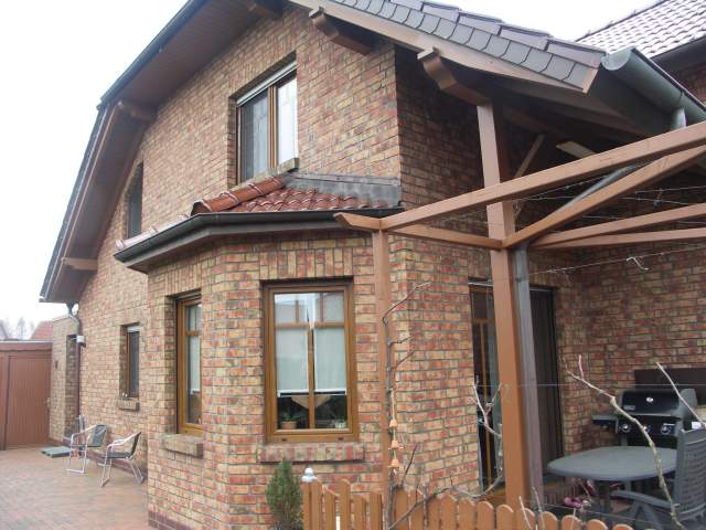 Bild: Ihlow - Traumhaus in Ihlowerfehn / Aurich mit eigenem Bootsanleger.....