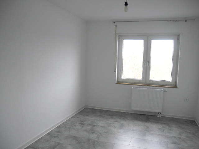 Bild: Ludwigshafen am Rhein - Frisch sanierte 2 Zimmerwohnung in Ludwigshafen