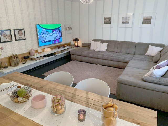 Bild: Ludwigshafen am Rhein - Gepflegte helle 3 Zimmer ETW in guter Lage von Ludwigshafen