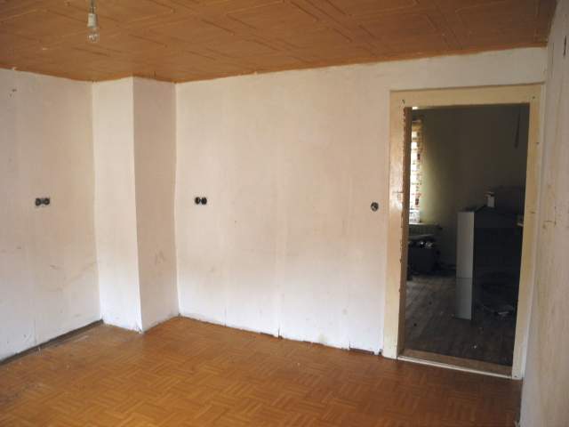 Bild: Elmstein - Freistehendes Einfamilienhaus für Individualisten
