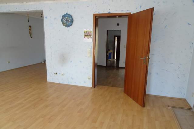 Bild: Steinweiler - Freundliches Einfamilienhaus in Steinweiler