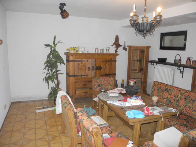 Bild: Kaiserslautern - Einfamilienhaus in Kaiserslautern
