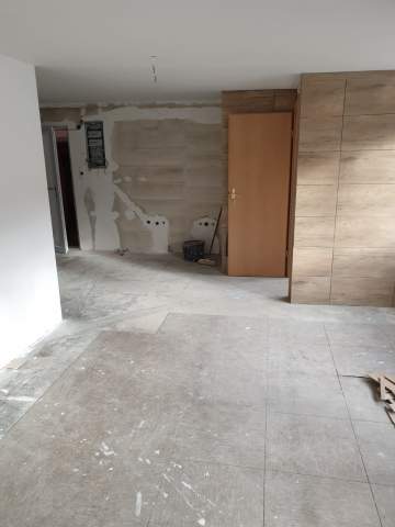 Bild: Elmstein - Sonnige 2 -Zimmer Eigentumswohnung in zentraler Lage in Elmstein