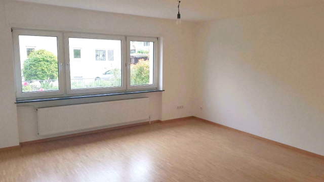 Bild: Dannstadt-Schauernheim - Hochwertig renovierte DHH mit Garten und Terrasse in DANNSTADT-Schauernheim