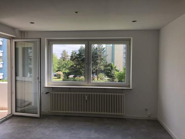 Bild: Ludwigshafen am Rhein - Moderne 3-Zimmer ETW, modern und stilvoll renoviert, in LU-Oggersheim