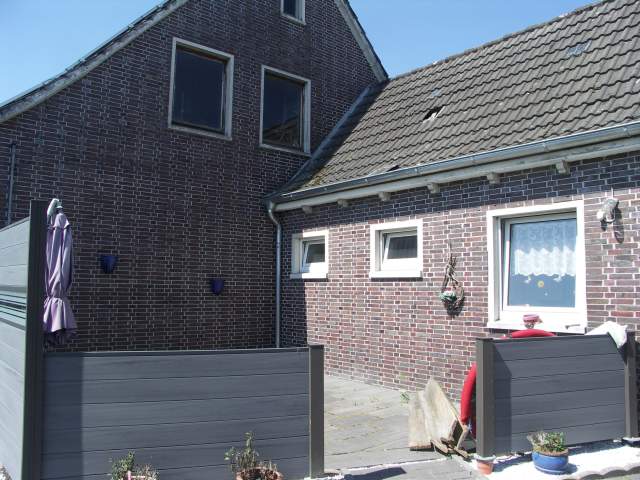 Bild: Ihlow - Resthof - Bauernhaus - Mehrgenerationenhaus im schönen Ostfriesland ... Gemeinde Ihlow...