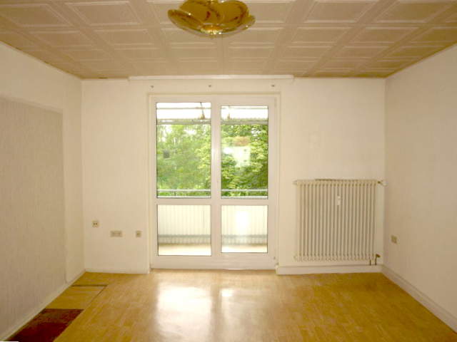Bild: Rochlitz - Schöne Eigentumswohnung in Rochlitz