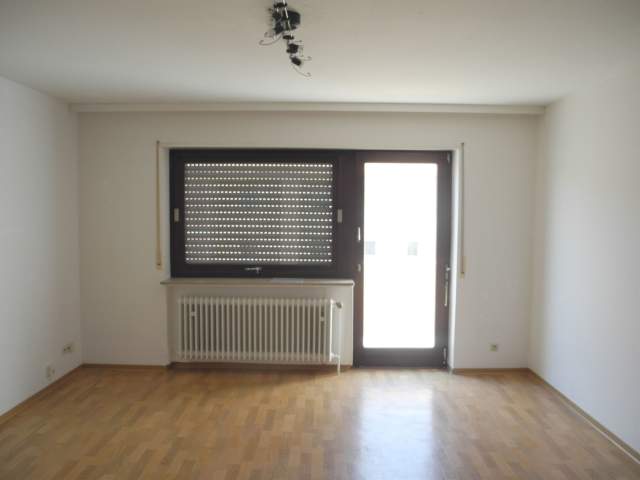 Bild: Kaiserslautern - 2 Zimmerwohnung in Kaiserslautern