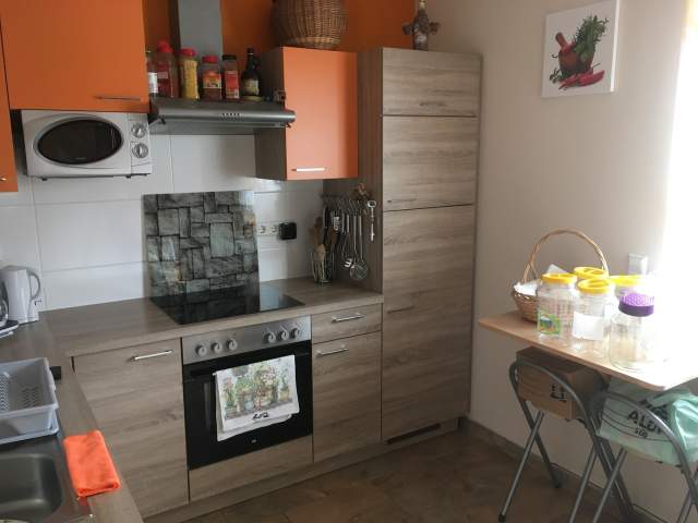 Bild: Landau in der Pfalz - Schönes gemütliches Einfamilienhaus mit 2 Ladeneinheiten in zentraler Lage von Landau-Queichheim