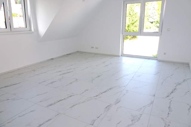 Bild: Bad Bergzabern - Wunderschöne 3-Zimmer ETW in Bad Bergzabern