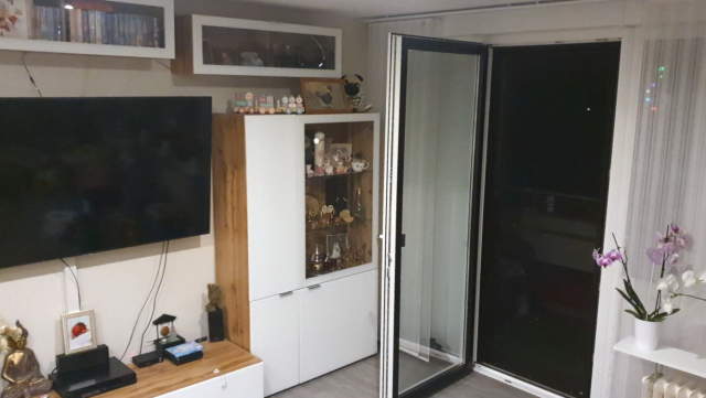Bild: Frankenthal - Sehr schöne, behindertengerechte 3-Zimmer ETW mit Balkon in Frankenthal-Süd.