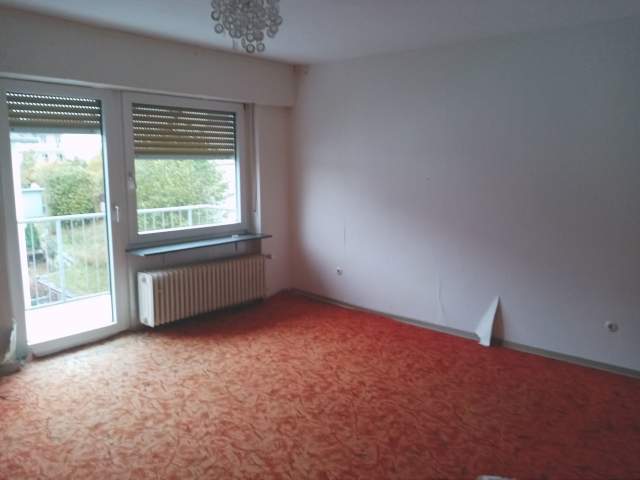 Bild: Winnweiler - Freistehendes Einfamilienhaus in Winnweiler