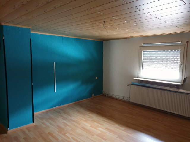 Bild: Elmstein - Tolle Kapitalanlage in Elmstein