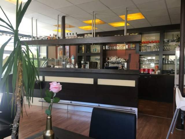 Bild: Grünstadt - Großzügiges und modernes Wohn- / Geschäftshaus im Zentrum von Grünstadt