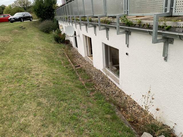 Bild: Orbis - Vermietete Eigentumswohnung als Kapitalanlage