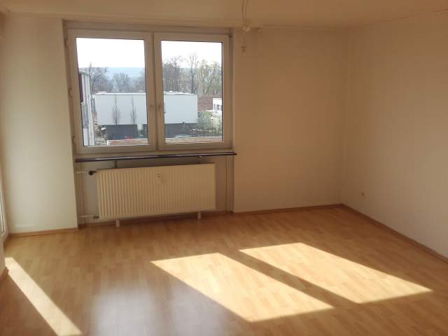 Bild: Kaiserslautern - Etagenwohnung in Kaiserslautern