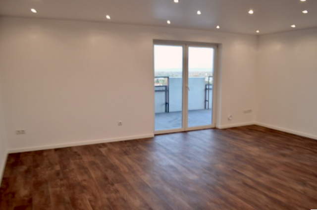 Bild: Speyer - Wunderschöne helle 3 Zimmer ETW in bester Lage von Speyer