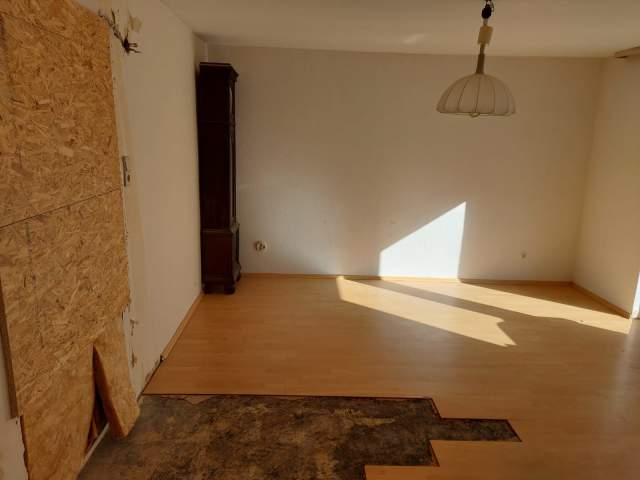 Bild: Seelen - Bauernhaus in Seelen