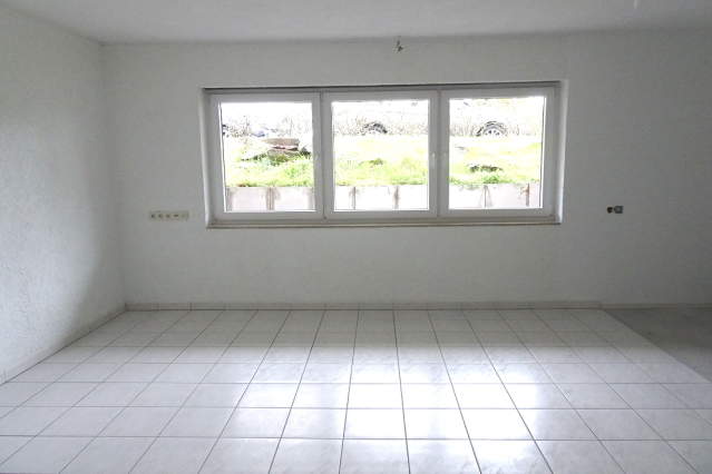 Bild: Ettlingen - Freundliche, neu renovierte 2 Zimmer ETW in Ettlingen/Spessart