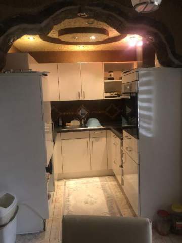 Bild: Neustadt an der Weinstraße - 2 gepflegte EFH auf einem Grundstück in ruhiger Lage zentrumsnah in Neustadt/W